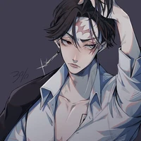 Hitto Kakuchou