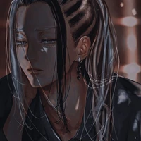 Wakasa Imaushi