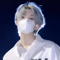 Hàn Nhật Thanh (1)