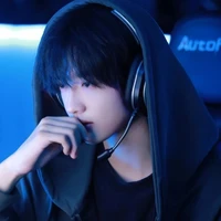 Lục Đức Thành (2)