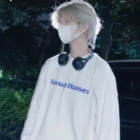 Ân Đức Trọng (10)