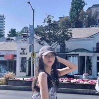 Jisoo 