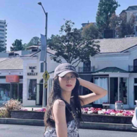 Jisoo 