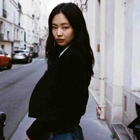 Jennie 