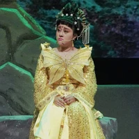 Thất tiên