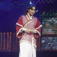 Đông Vĩnh
