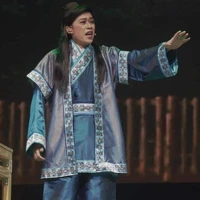 Sĩ thanh