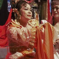 Nhị tiên