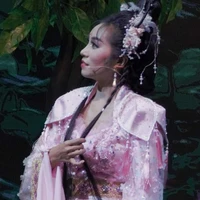 Tứ tiên