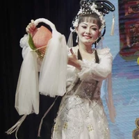 Lục tiên