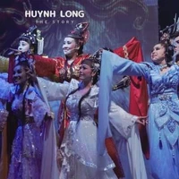 Thất tiên nữ