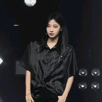 Viên Nhất Kỳ