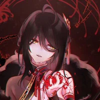 Macatsiha[ác ma]
