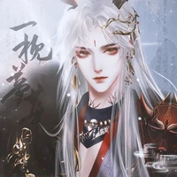 Lục Chiến Du_tổ sư (công4)