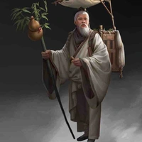 Bạch Thừa Vận
