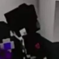 gai