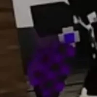 jaki