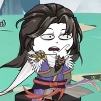 Đường Tiểu Sinh