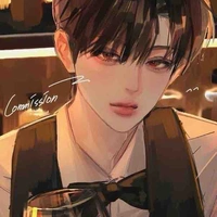 Hyun ki