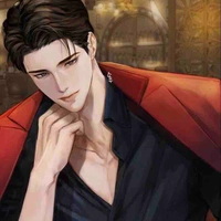 Joon woo (ba lớn)