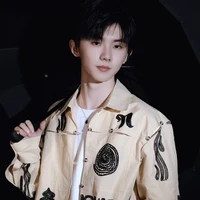 Mã Gia Kỳ