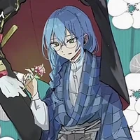 Rimuru