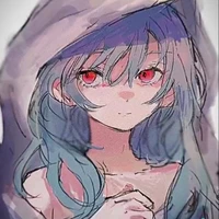 Ciel