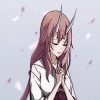 shuna