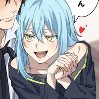 tác giả vô liêm sỉ:)