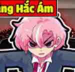 Hiha BNHA