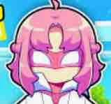 Hiha alpha