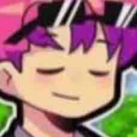 TT hiha