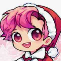 Hiha
