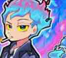 Hihades