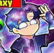 Hiha galaxy
