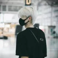 lê song ngư