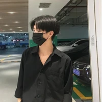 Vương Bảo Bình