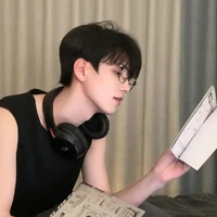 đoản xà phu