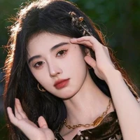 ái thị thiên bình