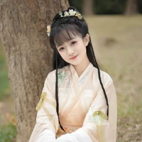 Vương nhân mã