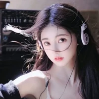 ái thị Libra