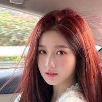 lưu sư tử