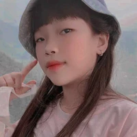 Phương Uyên(cô)