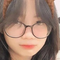 Thủy Tiên ( y)