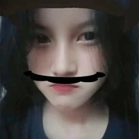 Thanh Trúc ( nàng)