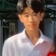 Thịnh * hắn*