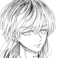 Haitani Rindou