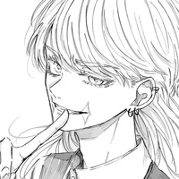 Haruchiyo Sanzu