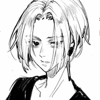 Manjiro Sano