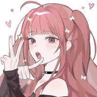Ohara Morie